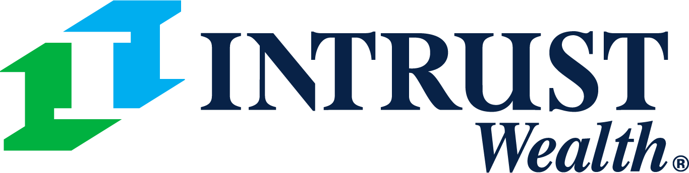 INTRUST Charitable